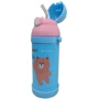 Термос-поилка детский Love baby MT-3936 (blue)