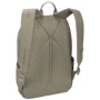 Thule Campus Notus 20L Vetiver Gray (TCAM-6115) for MacBook Pro 15-16": Цвет серый (Space Gray)