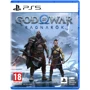 God of War Ragnarok (PS5)