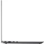 Ноутбук Lenovo IdeaPad Slim 5 14ABR8 Cloud Grey (82XE007VRA) UA: Обсяг накопичувача 1 ТБ SSD