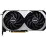 Видеокарта MSI GeForce RTX 4070 Ti VENTUS 2X 12G OC (912-V513-433) UA