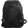Рюкзак Epol черный (VT-6038-02-black): Страна производитель Китай