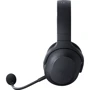 Наушники Razer Barracuda X (RZ04-03800100-R3M1): Тип конструкции полноразмерные