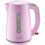 Електрочайник Bosch TWK7500K