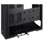 Корпус ADATA DEFENDER-BKCWW: Типорозмір Midi-Tower