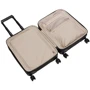 Валіза Thule Spira Compact Carry Spinner 27L SPAC118 Black (3203778) фото 8