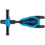 Велосипед детский Globber Learning Trike 2в1 синий (735-101) фото 8