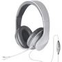Наушники Edifier K830 White