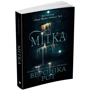 Вероніка Рот: Мітка: Кількість сторінок 448