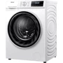 Стиральная машина Hisense WDQY901418VJM: Загрузка белья (стирка), кг 9