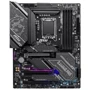 MSI Z790 GAMING PRO WIFI