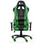 Special4You ExtremeRace black/green (E5623) фото 8