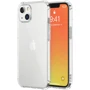 Чехол для iPhone BeCover TPU Case Anti-Shock Clear for iPhone 13 (706951)