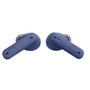 Наушники JBL Tune 230 NC TWS Blue (JBLT230NCTWSBLU): Тип излучателя динамический