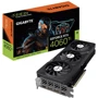 Відеокарта GIGABYTE GeForce RTX 4060Ti 16Gb GAMING OC (GV-N406TGAMING OC-16GD): Виконання Двухслотовое