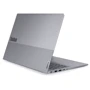 Ноутбук Lenovo ThinkBook 16 G7 ARP Arctic Grey (21MW003CRA) UA: Объем накопителя 1 ТБ