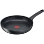 Сковорода Tefal 24 см (G2680472)