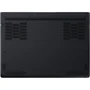 Ноутбук Lenovo Legion Pro 5 16IAX10H (83LU0007US): Видеоадаптер NVIDIA GeForce RTX 5070 Ti, 12 ГБ GDDR7