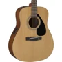 Электроакустическая гитара YAMAHA FX310A II