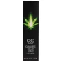 Спрей пролонгирующий Shots - CBD Cannabis Delay Spray, 15 ml