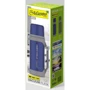 Термос Maestro 1.2 синій (MR1631-120N-BLUE New): Матеріал корпусу нержавеющая сталь