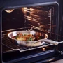 Сковорода KitchenAid MSS 20 см (CC003243-001): Материал корпуса нержавеющая сталь