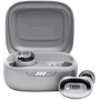 Наушники JBL Live Free 2 Silver (JBLLIVEFRTWSSVR)