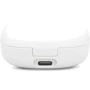 Наушники JBL Wave Flex 2 White (JBLWFLEX2WHT) UA