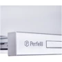 Вытяжка Perfelli TL 5602 C S/I 1000 LED фото 8