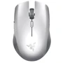 Мышь Razer Atheris Mercury Edition (RZ01-02170300-R3M1): Интерфейс подключения Bluetooth, Wireless