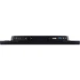 Монитор ViewSonic TD2423 (VS18312): Разъемы VGA, DVI, HDMI