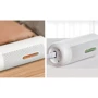 Осушитель воздуха Xiaomi Deerma Mini Dehumidifier (Міжнародна версія) (CS50MW) фото 6