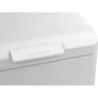 Стиральная машина Electrolux EW6T4R262: Загрузка белья (стирка), кг 6
