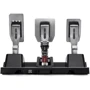 Игровой руль Thrustmaster T-LCM PRO PEDALS (4060121): Интерфейс подключения проводная USB