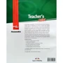 Career Paths: Paramrdics: Teacher's Guide: Виробник Express Publishing