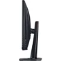 Монитор ASUS VG27VQ (90LM0510-B01E70): Тип ЖК-матрицы VA