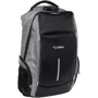 Сумка для ноутбука Gelius 15.6" Saver Backpack Grey (GP-BP003)