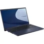 Ноутбук ASUS ExpertBook (90NX0411-M019E0_16_480): Оперативная память 16 ГБ
