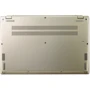 Ноутбук Acer Swift 3 SF314-512 (NX.K7NEU.00C) UA: Оперативная память 16 ГБ