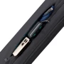 Сумка для ноутбука Rivacase 13.3" Black (8204) фото 18