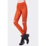 Леггинсы ArtStyleLeggings LSN-125A-48 48 оранжевые
