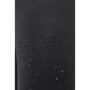 Легінси ArtStyleLeggings LSN-110A-54 54 чорні: Посадка Середня талія