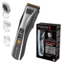Машинка для стрижки (триммер) Remington HC 5550