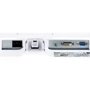 Монитор iiyama B1780SD-W1: Частота обновления экрана, Гц 60