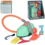 Набір для прибирання Cleaning (XG2-29D)
