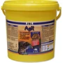 Корм JBL Agil для водных черепах 10.5 л (70346)