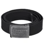 Ремень Magnum Belt 2.0 черный (BELT 2.0-BLACK)