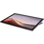 Планшет Microsoft Surface Pro 7+ i5 16/256GB LTE Windows 10 Pro Platinum (1S4-00001): Камера 8 МП + 5 МП фронтальная