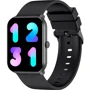 Смарт-годинник Xiaomi IMILAB W01 Black