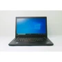 Lenovo T470 Approved Витринный образец фото 4